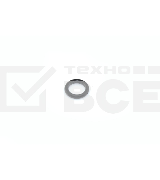 Уплотнитель ORM 0060-15 12000070 Saeco