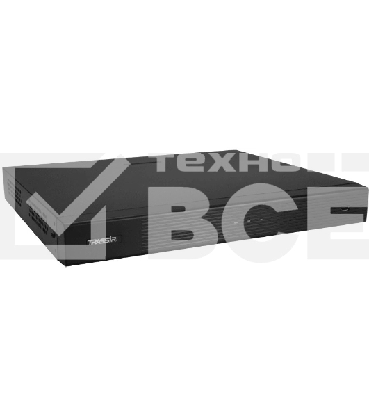 Видеорегистратор Trassir MiniNVR 3232R AF