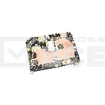 Материнская плата для Asus ZC600KL 4*128Gb 90AX0170-R00050, фото 1