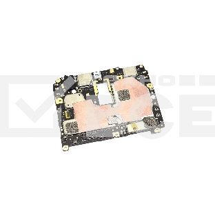 Материнская плата для Asus ZC600KL 4*128Gb 90AX0170-R00050