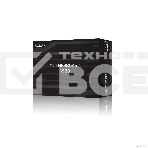 Материнская плата CBR A520, AM4, AMD A520, 2xDDR4, 4xSATA, 1xM.2, 1xPCIe x16, 1xPCIe x1, 1xVGA, 1xHDMI, 1x1Gb LAN, 2xUSB 2.0, 4xUSB 3.0, 5.1, mATX, фото 1