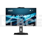 Моноблок MSI Pro AP242P 14M AiO 23,8