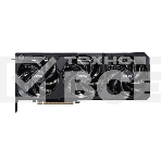 Видеокарта MSI RTX5080 SHADOW 3X OC 16GB GDDR7 256bit 3xDP HDMI 3FAN RTL, фото4