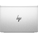 Ноутбук HP EliteBook 640 G11 14'(1920x1080)/Intel Core Ultra 5 125U(1.3Ghz)/16384Mb/512SSDGb/noDVD/Int:Intel Iris Xe Graphics/Cam/BT/WiFi/56WHr/war 1y/1.39kg/Pike Silver/DOS + EN Kbd, фото12