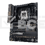 Материнская плата ASUS PROART X870E-CREATOR WIFI, AM5, AMD X870E, 4xDDR5, 4xSATA, 4xM.2, 2xPCIe 5.0 x16, 1xPCIe 4.0 x4, 2xUSB-C 40Gbps, 1xUSB-C 20Gbps, 7xUSB-A 10Gbps, 1xUSB-A 2.0, 1xDP (v1.4), 1xHDMI (v2.1), 1x10Gb LAN, 1x2.5Gb LAN, Wi-Fi 7, Bluetooth 5., фото7
