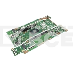 Материнская плата для Asus X509DA 4G/R3-3200U 90NB0P50-R00041, фото 1