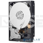 Жесткий диск Western Digital Original SATA-III 500Gb WD5000AZLX Blue (7200rpm) 32Mb 3.5