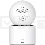 Поворотная IP-Камера Xiaomi Smart Camera C300 Dual EU, фото5