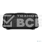 Портативная колонка Sven PS-860 черный 100W 1.0 BT/3.5Jack 5400mAh (SV-022518), фото34