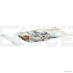 Коврик для мыши Cactus Castle 900x400x3мм (CS-MP-PRO13XXL), фото8