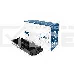 Блок проявки NVPrint совместимый для KYOCERA FS-4020DN (302J293010, DV-360), фото 1