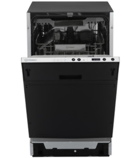 Встраиваемая посудомоечная машина Indesit DIS 2C29