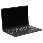 Ноутбук ASUS Gaming V16 V3607VH-RP046 Intel Core 5 210H 2200MHz/16'/1920x1200/16Gb/1024Gb SSD/NVIDIA GeForce RTX 5050 8Gb/Wi-Fi/Bluetooth/Windows 11 Pro (90NB16L1-M004D0_Win11P) Black, фото15