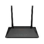 Беспроводной маршрутизатор D-Link DSL-224/R1A VDSL2 с поддержкой ADSL2+, фото4