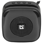 Портативная колонка Defender Enjoy 30, фото8