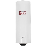 Водонагреватель электрический Ariston PRO1 ECO ABS PW 150 V белый, накопительный, 150 л, 1,8 кВт, фото5