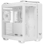Компьютерный корпус ASUS TUF GAMING GT502 PLUS TG ARGB WHITE (90DC0093-B19000) GT502 PLUS/WHT/TG, фото12