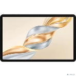 Планшет HONOR Pad X9a LTE 11.5', 6Gb, 128Gb, 3G, LTE, Android 15 серый, фото10