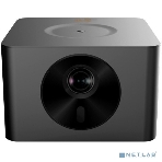 Проектор Cactus CS-M1.SG DLP 9600Lm (1920x1080) 200000:1 ресурс лампы:20000часов 1xUSB typeA 1xHDMI 1.9кг, фото24