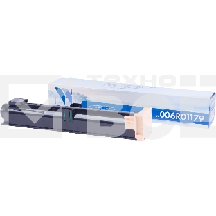 Картридж NV Print совместимый Xerox 006R01179 для WC C118/M118 (11000k)