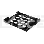 Салазки ExeGate EX269462RUS (переходник) для установки HDD 3.5