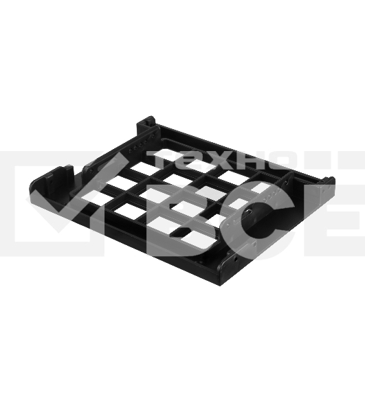 Салазки ExeGate EX269462RUS (переходник) для установки HDD 3.5