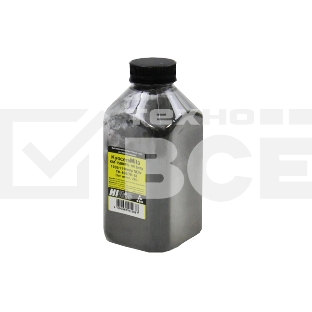 Тонер Kyocera KM-1500/FS-1018mfp/1020/1118mfp (Hi-Black) new, TK-100/TK-18, 295 г, банка