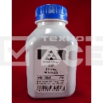 Тонер HP CP 1025/M 175/275 черный, (фл.35г.) AQC фас. Россия, фото 1