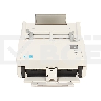 Сканер Avision AD230U , фото6
