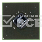 Видеочип GeForce G210M, N11M-GE1-B-A3 (new), фото 1