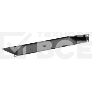Кронштейн Matrox RMK-19TRF Matrox Rackmount Kit for Maevex and Avio