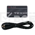 Карта видеозахвата Avermedia Live Gamer Mini GC311 внешний HDMI, фото3