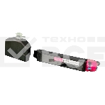 Картридж Sakura TK5280M для Kyocera Mita ECOSYS P6235cdn, пурпурный, 11 000к., фото2