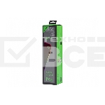 Игровая поверхность Harper Gaming ArtPAD P03, фото11
