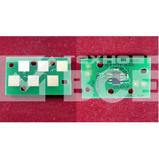 Чип Toshiba e-Studio 222/262/263/264/195/223/22510K (ELP, Китай)