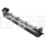 Узел барабана в сборе (без барабана) Sharp AR-5320/5316/141G/141S/M205/200M/160M/M160/5220, фото2