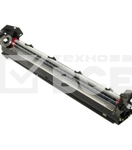 Узел барабана в сборе (без барабана) Sharp AR-5320/5316/141G/141S/M205/200M/160M/M160/5220