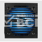 Блок питания Aerocool / Formula VX-700 PLUS RGB, 700Вт, 120мм, черный, фото7