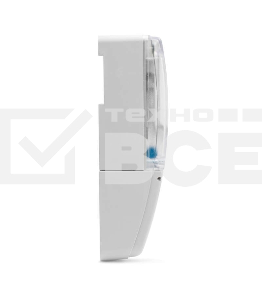 Счетчик ЦЭ-6803В 1 3ф 5-60А 230В 1 класс точн. 1 тариф. 4пр М7Р32 щиток или DIN-рейка Энергомера 101003001011073