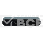 Устройство чтения карт памяти Type C Digma CR-СA2512-G темно-серый, фото6