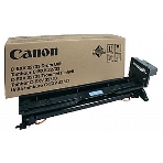 Фотобарабан Canon C-EXV32/33 (2772B003BA), монохромный, для iR2520/2525/2530/2545 (140000 стр. для 2520/2520i/2525/2525i/2530/2530i, 169000 стр. для 2535/2535i/2545/2545i), фото3