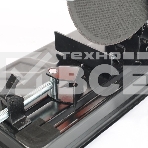 Торцовочная пила Patriot FM 380 2600Вт 3900об/мин d=355мм, фото7