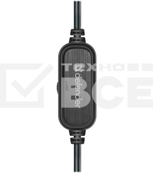 Акустическая система 2.0 Defender SOLAR 1 65401