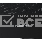 Шкаф духовой электрический Maunfeld EOEC516S, встраиваемый, фото23