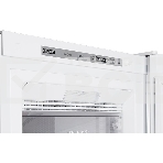 Морозильная камера Atlant М-7606-102-N, белый, 278л, 7 ящиков, фото18