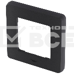 Плита газовая Gefest ПГ 6500-02 0115 черный, конфорок 4 шт, духовка 52 л, 60 см x 85 см x 60 см, фото5