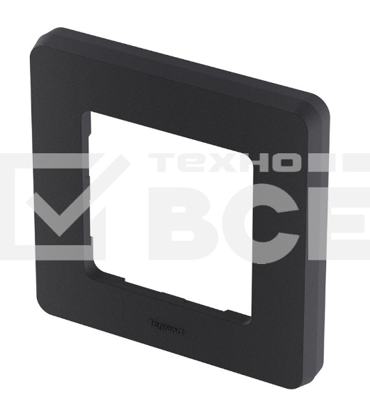 Плита газовая Gefest ПГ 6500-02 0115 черный, конфорок 4 шт, духовка 52 л, 60 см x 85 см x 60 см