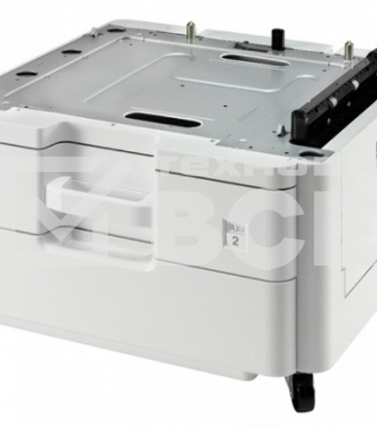 Лоток Kyocera PF-470 FS-6525/6530/C8520/C8525, 500 л.