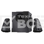 Колонки 980-000403 Колонки Logitech Z-623 2.1 RMS RTL, фото23