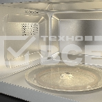 Микроволновая печь встраиваемая Gorenje BM201AM1X, фото17